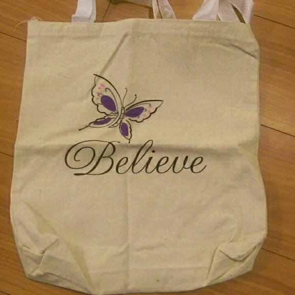 IMPRESSION GIFT BAG'S - Picture 4 of 4